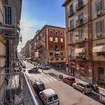Casa Galu'