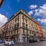 Casa Galu'