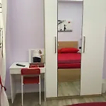 La Casa Di Anna