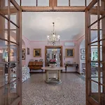 Villa Menaggio
