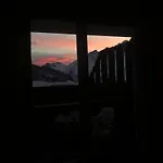 Appartamento In Residence Cervinia Due