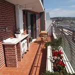 Hakuna Matata B&B