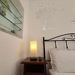 Brother'S House