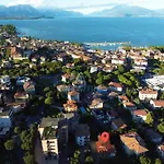 Ares Apartment - Vicino Al Lago Di Garda E Alla Stazione Treno
