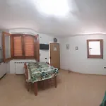Casa Fiori
