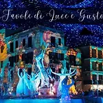 Il Vico