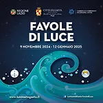 Il Vico
