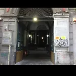 Domuschiara