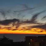 Ostia Attico Fronte Mare