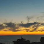 Ostia Attico Fronte Mare