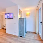 Chalet Charmant - Happy Rentals