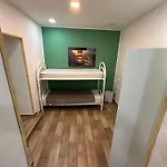 Cp House