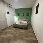 Cp House