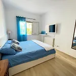 Villa Tany