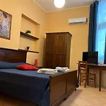 Sleepin Montesanto