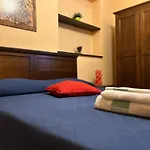 Sleepin Montesanto