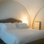 Como 1500