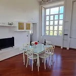 La Casa Di Mary