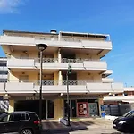 Holihome L'Aurora
