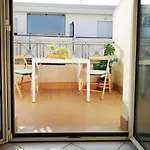 Holihome L'Aurora