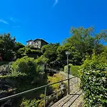 Villetta Alessia - Happy Rentals