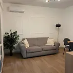 Essence Apartment