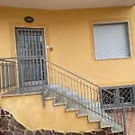 Affitti Brevi Aeg Casinavanvitelliana