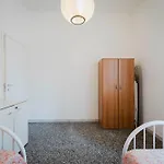 David'S House