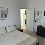 Appartamento Ginevra
