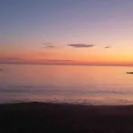 Alloggio Roma E Mare