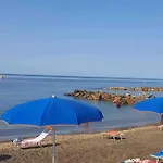 Alloggio Roma E Mare