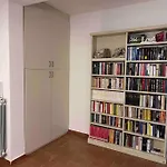 Casa Rossella