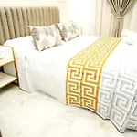 Lifestyle Naples B&B