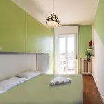 Art Haven Apartment Ravenna