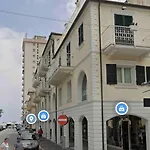 Suite Porto Recanati
