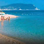 Suite Porto Recanati