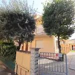 Felix Apartment