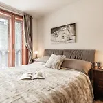 Hellochalet Le Petit Paradis