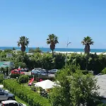 Best Relax Home Marina Di Carrara