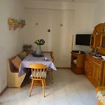 Bruna Maison Santa Maria Del Cedro