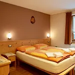 Appartamento Trifoglio - Livigno