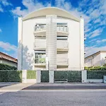 Apartment Versilia By Interhome