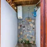 Apartment Casa Al Mare Di Leo By Interhome