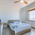 Apartment Franca By Interhome