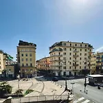 Bluceleste Salerno Centro