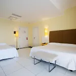 Grand Hotel Salerno