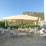 Hotel Royal Hills