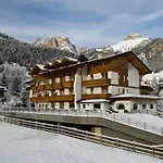 Alpenhotel Panorama