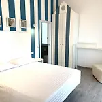 Daniel Apartments