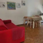 La Villetta Del Gallo